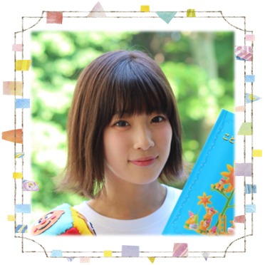 2017703伊野透佳.png