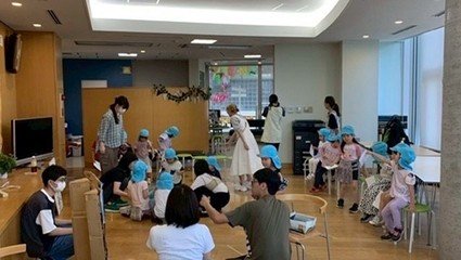 画像1.jpg