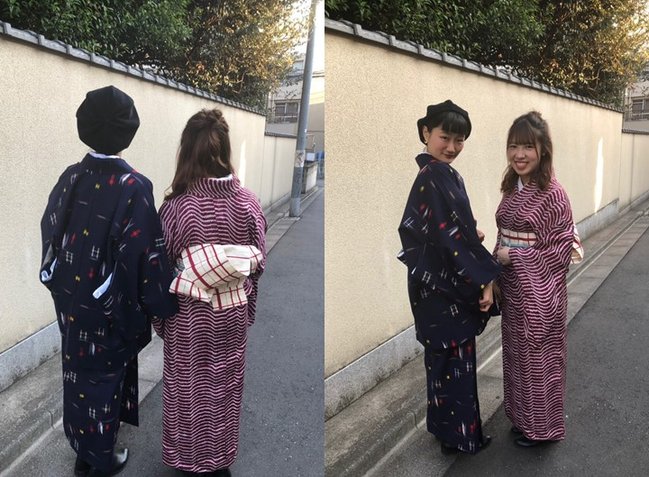 5.6 kimono20190312.jpg