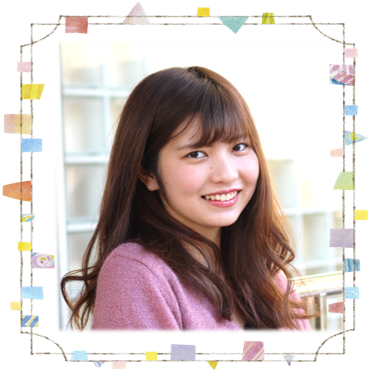 2017574吉田海音.png