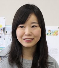2018高森HP.jpg