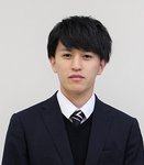★2019TK.jpg