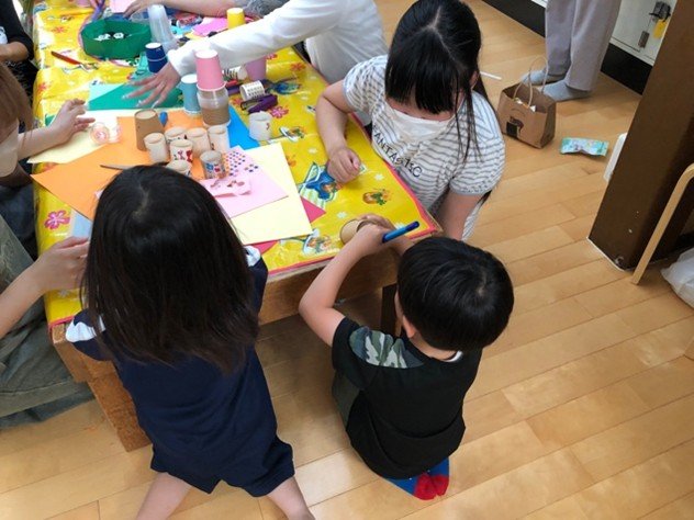 画像4.jpg