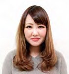 東京立正短期大学卒業生