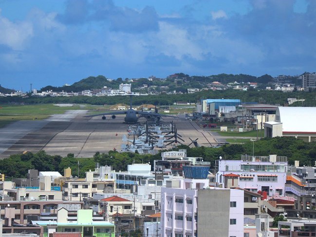 okinawa18.jpg