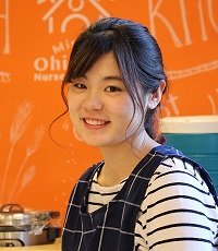 ★2018HP用沼田明日香.jpg
