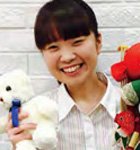 東京立正短期大学卒業生