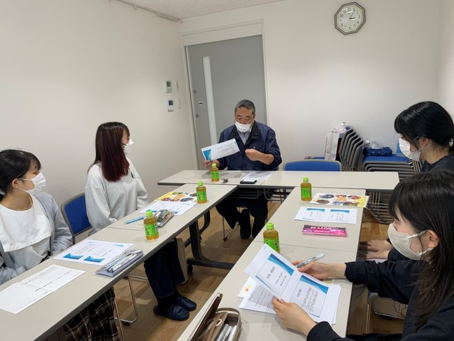 東京立正短期大学　20250702校外学習レポート-07②.jpg