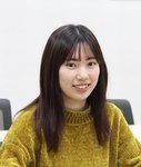 2020編入NH.JPG