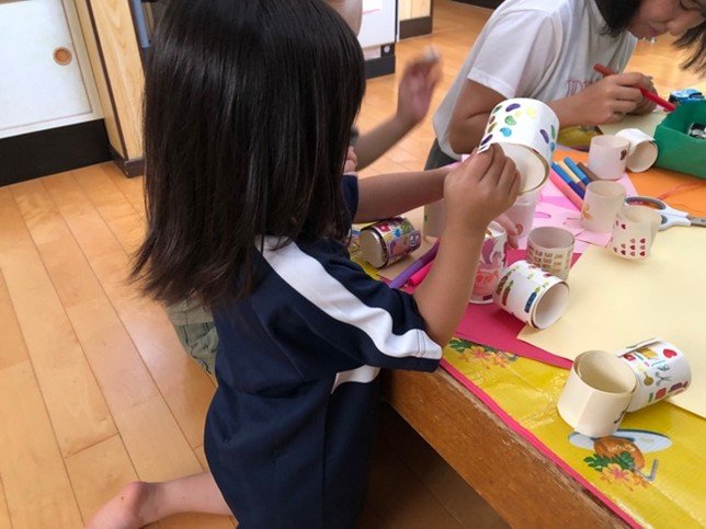 画像6.jpg