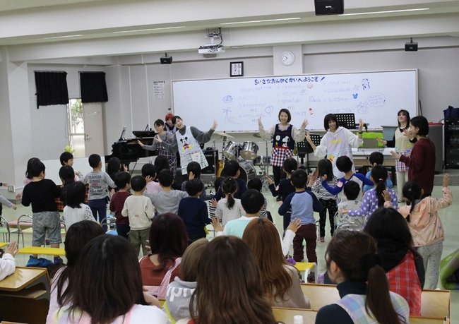 東京立正短期大学 学習発表会2024 幼児教育専攻 21.jpg