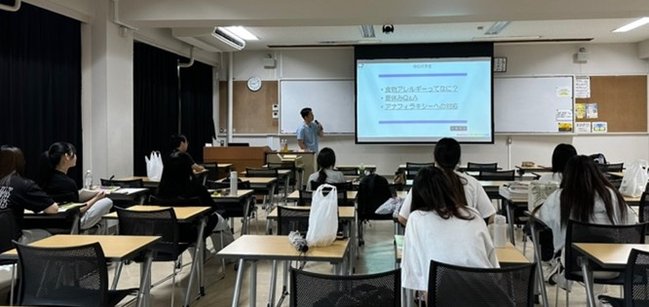 東京立正短期大学「子どもの保健」授業紹介20250724画像2.jpg
