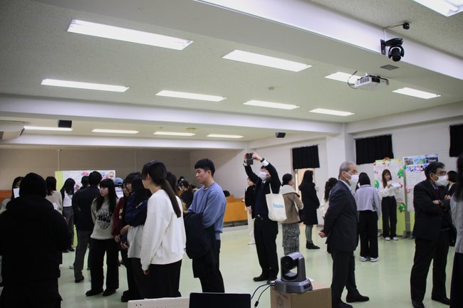 東京立正短期大学 学習発表会2024 幼児教育専攻 09.JPG