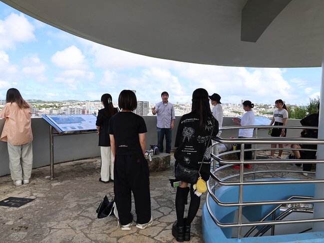okinawa2.jpg
