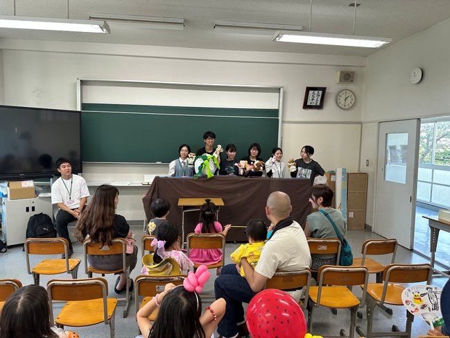 子ども食堂20250802 (4).jpg