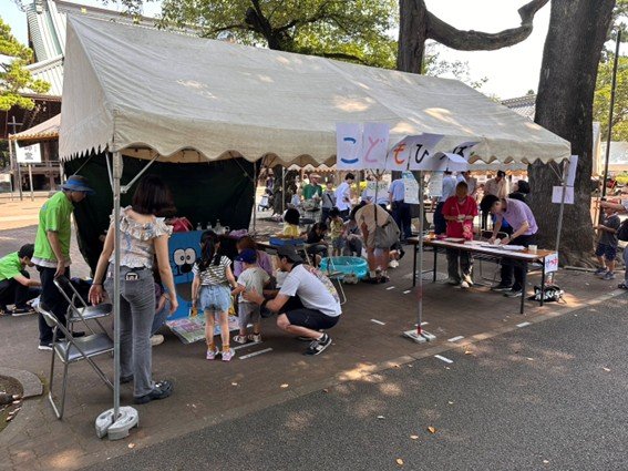 画像2.jpg