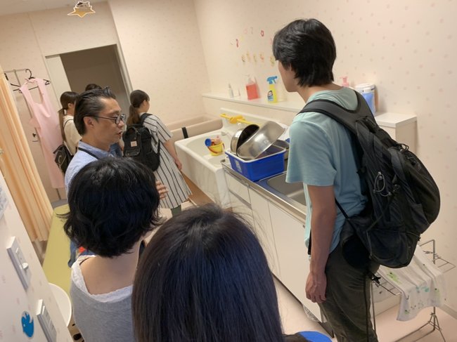 20190725病院見学 (2).jpg